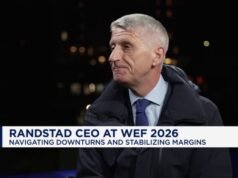 Los terapeutas dicen que ven más trabajadores ansiosos por la IA: es “el miedo a volverse obsoleto”