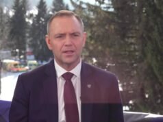 El “odio anormal” entre Putin y Zelenskyy dificulta alcanzar un acuerdo de paz, dice Trump