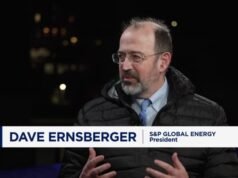 Un exfuncionario de Trump quiere construir un enorme centro de datos en un rincón remoto de Groenlandia. ¿Funcionará?