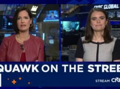 La tormenta invernal Brush podría provocar importantes cortes de energía