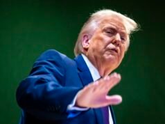 Cómo finalmente se resquebrajó la resistencia interna de la UE contra Irán