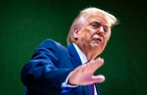 Cómo finalmente se resquebrajó la resistencia interna de la UE contra Irán