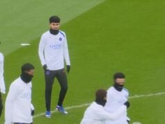 Lo que pensaba Luis Enrique de los canteranos en su época en el Barça: "No hay prisa…"