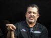 Tony Stewart competirá en la apertura de Trucks en Daytona