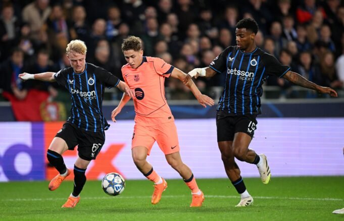 1768151454_club-brugge-kv-v-fc-barcelona-uefa-champions-league-2025-26-league-phase-md4-min-1.jpg