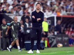La secuencia de hechos que llevaron a Xabi Alonso a abandonar el Real Madrid
