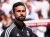 Qué esperar de Álvaro Arbeloa como entrenador del Real Madrid tras la salida de Xabi Alonso