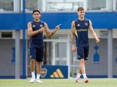 Boca abre el 2026 con un homenaje a Miguel Russo