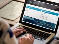 Monotributo: cuánto subirán las cuotas y la facturación máxima en febrero