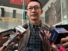 Proyecto de ley de confiscación de activos: Los activos de los delincuentes pueden ser confiscados sin decisión judicial, siempre y cuando…