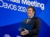 Qué es el Foro de Davos y por qué Milei lo cree clave