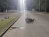 Cinco muertes viales en 18 días: las motos, en el centro de la tragedia