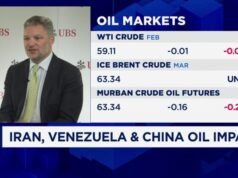 El oro y la plata alcanzan nuevos máximos a medida que los inversores digieren el impulso de Trump por Groenlandia y acuden en masa a activos más seguros