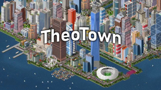 1768967143_6964bf1d1d7f7-game-theotown_663_372.jpg