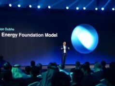 Envision Power conecta el primer prototipo de turbina eólica disadvantage IA para Fortescue, desbloqueando el futuro renovable de Australia