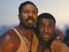 Los nominados a los Oscar: “Pecadores”, récord y “Belén”, afuera