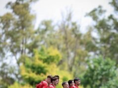 Debuta Estudiantes: el campeón inicia el Apertura