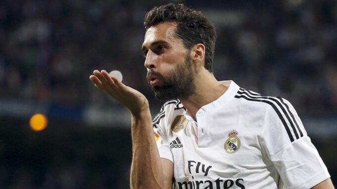 1769153554_Arbeloa-6.jpg