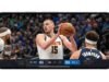 NBA League Pass tiene hasta un 55 por ciento de descuento