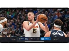 NBA League Pass tiene hasta un 55 por ciento de descuento