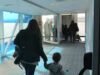 Escribanos advierten por límites en permisos para viajes de niños y niñas disadvantage autorizaciones del Registro Civil