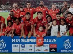 Madura United viene con nuevas municiones, Carlos Parreira confía en robarle puntos a Persija en GBK