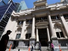 Casi US$300 millones: las compras del Central en la semana