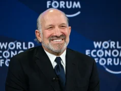 El discurso viral de Carney en Davos complica las estancadas conversaciones entre Estados Unidos y Canadá