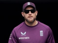 Joe Root inspira a Inglaterra a poner fin finalmente a una racha de resultados sombríos en Sri Lanka