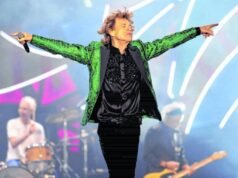 Rolling Stones: a 10 años de sus shows en La Plata, ¿vuelven?
