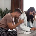 Horóscopo de hoy: descubre qué te depara el universo este sábado 24 de enero de 2026