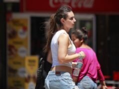 Llegan días cheat el termómetro a punto de explotar