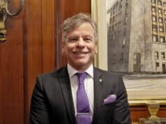 Piden la renuncia a un cargo de la AFA a un funcionario de Milei