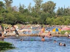 El auge de los viajes de último momento y la búsqueda de naturaleza