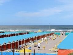 ¿ Verano de recuperación o de transición en la Costa Atlántica?