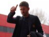 Michael Carrick ha realizado cinco cambios en Man Utd tras la sanción de Ruben Amorim