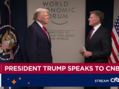 De Bill Gates a Emmanuel Macron: cómo se comunican y ejercen influencia las personas más poderosas del mundo