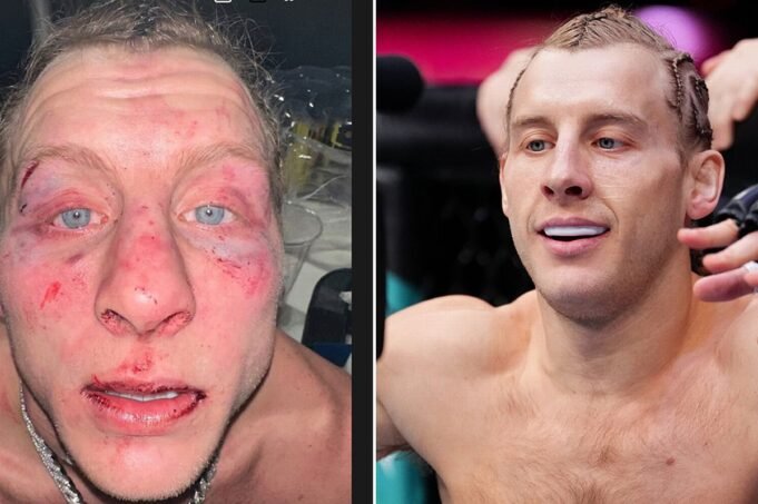 1769345741_0_UFC-324-Gaethje-v-Pimblett.jpg