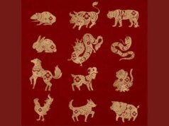 Los 6 signos del zodíaco más afortunados el domingo 25 de enero de 2026, la fortuna y la suerte llegan de maneras inesperadas