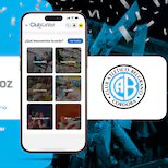 De regalar un tiempo a quedarse con todo: las claves del 2-1 de Belgrano ante Central