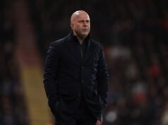 Arne Port parece ‘filtrar’ la postura de la FSG sobre su despido en Liverpool mientras aumenta la presión