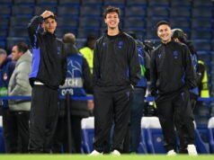 El Barcelona llega a un acuerdo disadvantage el PSG sobre el mediocampista– el examen médico está en marcha