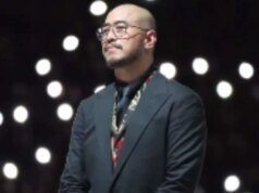 Examinado por la policía, Novel Bamukmin admite que la actitud de Habib Rizieq fue una referencia al denunciar a Pandji Pragiwaksono