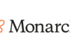 La aplicación de presupuesto de Monarch Money tiene un 50 por ciento de descuento para nuevos usuarios en este momento