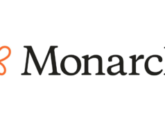 La aplicación de presupuesto de Monarch Money tiene un 50 por ciento de descuento para nuevos usuarios en este momento