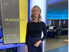 La muerte del ícono del Manchester United, Gordon McQueen, está ‘vinculada a un cabeceo’, dictamina la investigación