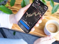 ¡ Nuevo document! El precio del oro alcanza los 5 000 dólares estadounidenses, las acciones mineras vuelan inmediatamente