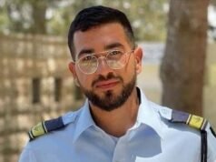 Israel recupera al último rehén de Gaza y cierra un trágico capítulo