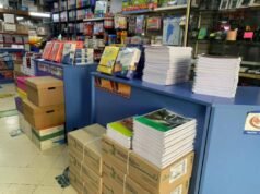 Con los precios en alza, armar el kit escolar en La Plata puede superar los 100 mil pesos