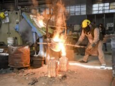 Pymes reiteran alerta sobre dilemma commercial y reclaman cambios